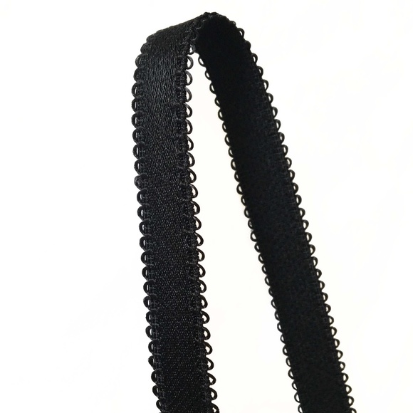 DOLCE & GABBANA Butterfly Print Cami  NWOT - Picture 6 of 15